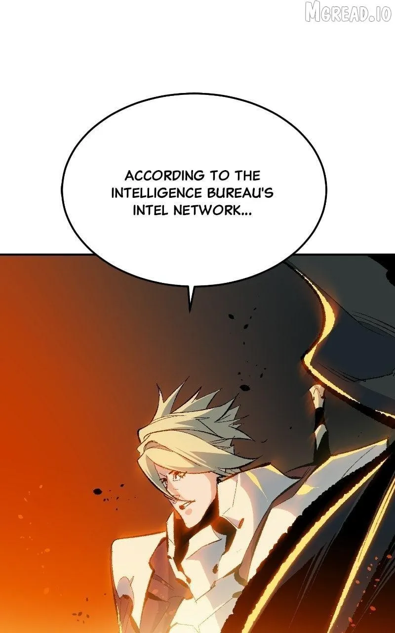 Read The Only Necromancer chapter 222 image 119 on Lezhin