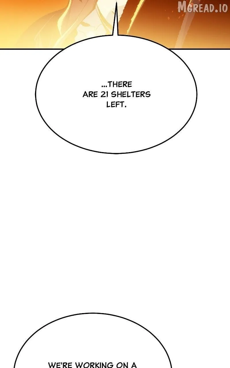 Read The Only Necromancer chapter 222 image 120 on Lezhin
