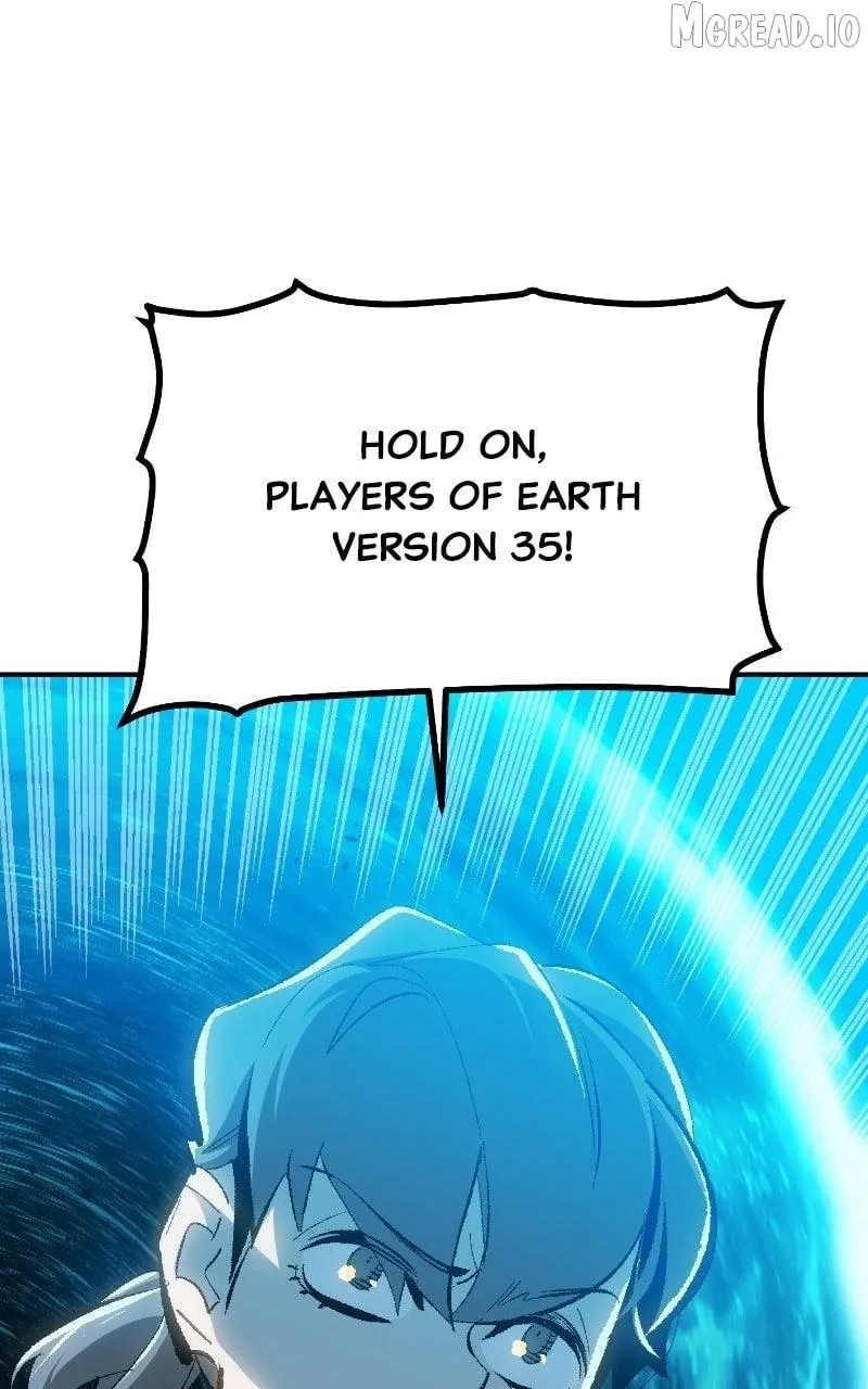 Read The Only Necromancer chapter 222 image 13 on Lezhin
