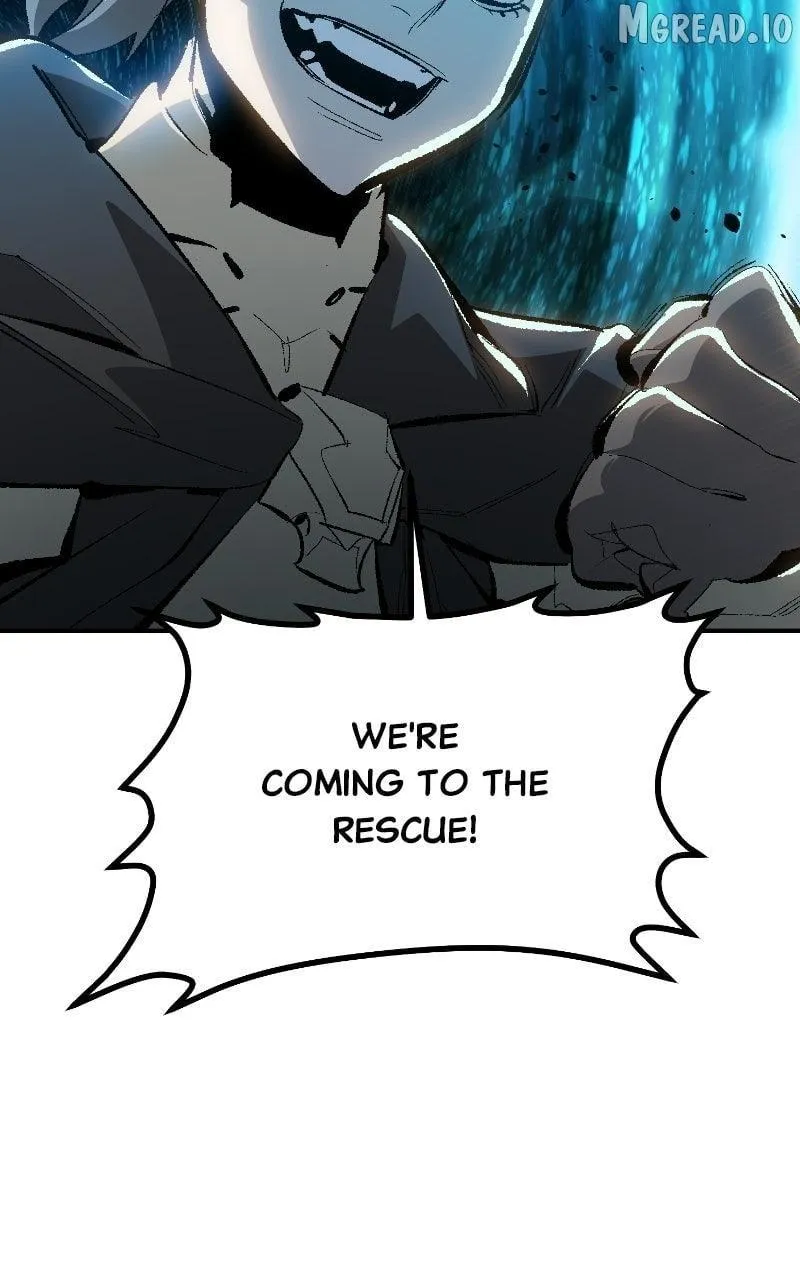 Read The Only Necromancer chapter 222 image 14 on Lezhin