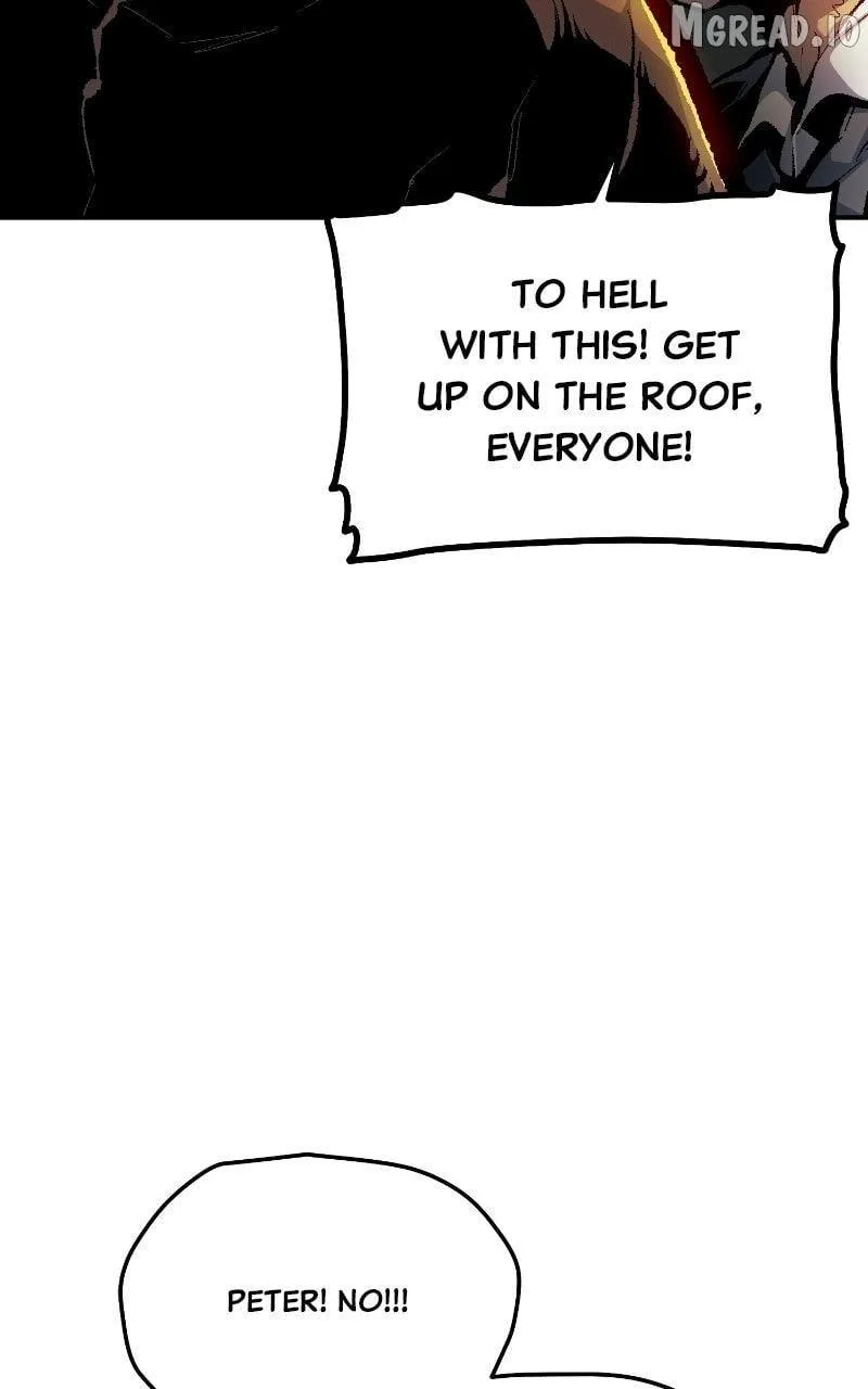 Read The Only Necromancer chapter 222 image 23 on Lezhin