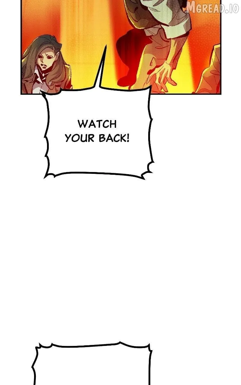Read The Only Necromancer chapter 222 image 25 on Lezhin