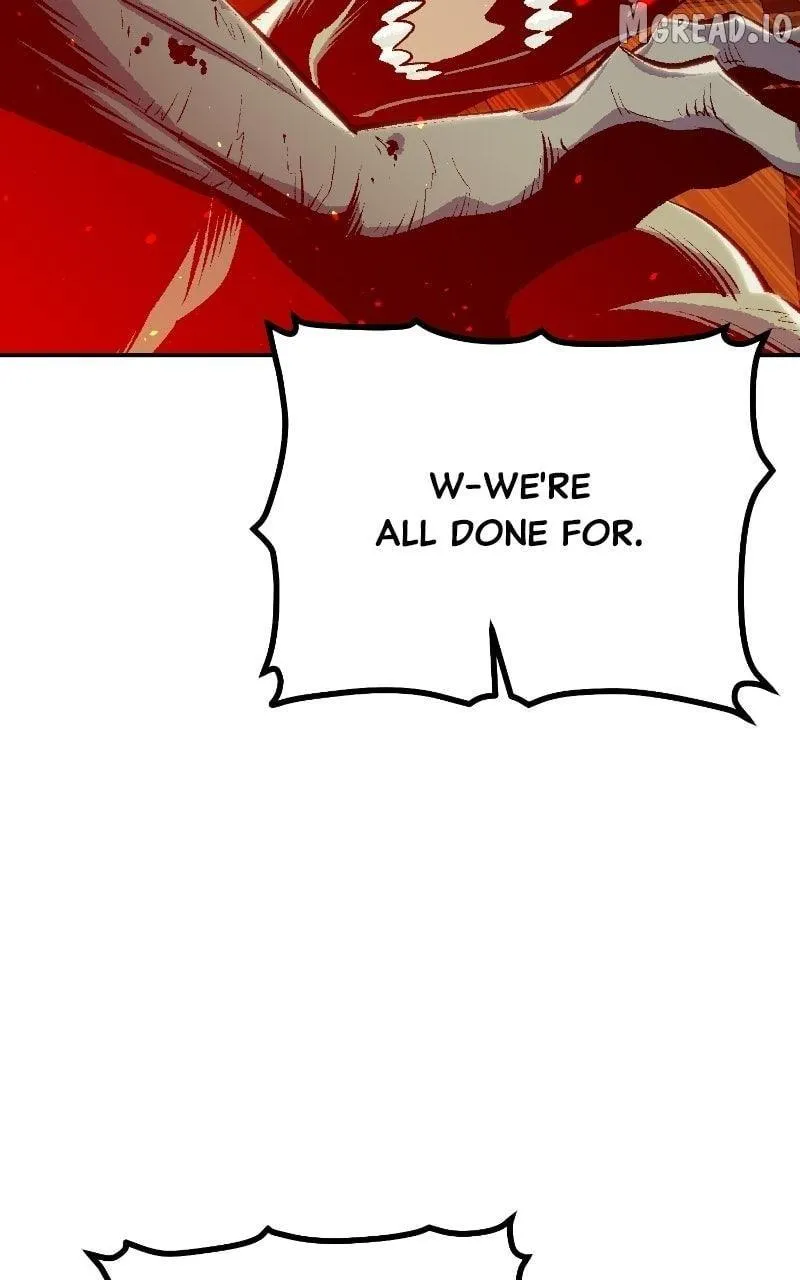 Read The Only Necromancer chapter 222 image 27 on Lezhin