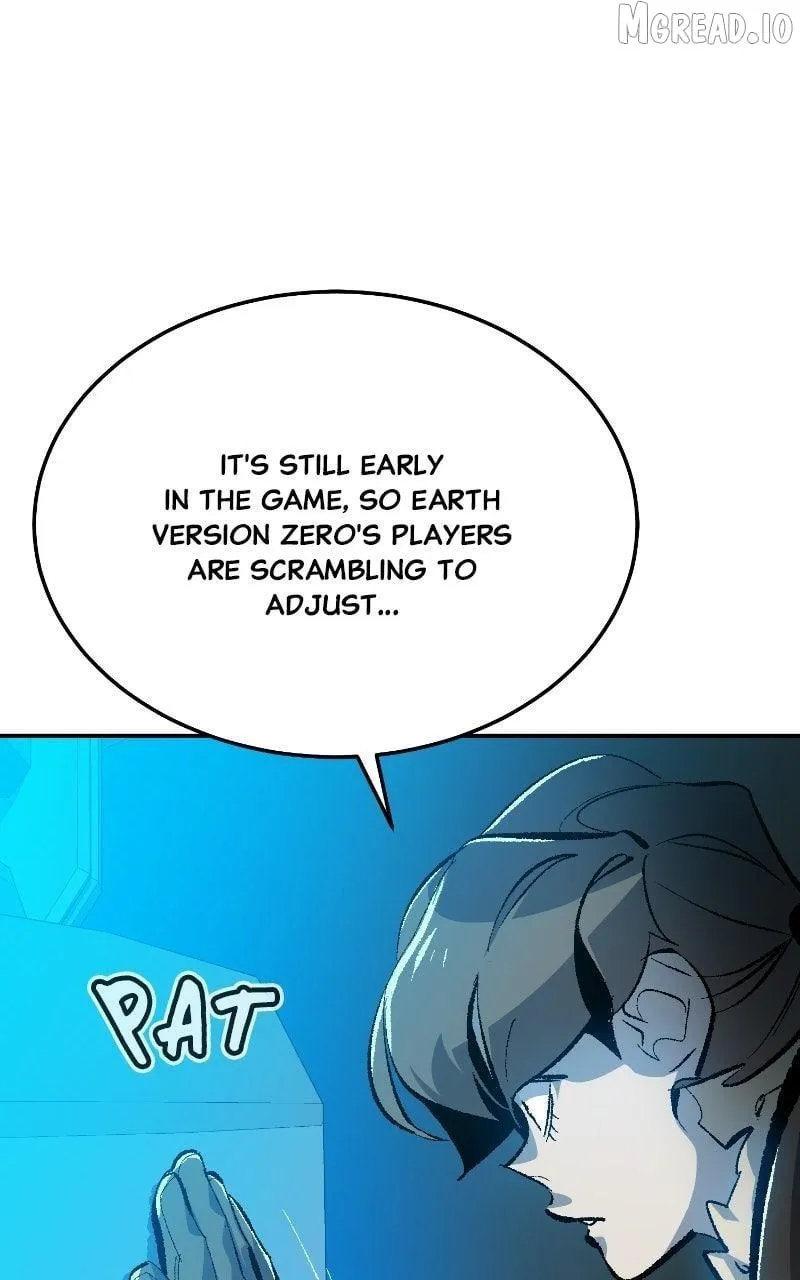 Read The Only Necromancer chapter 222 image 3 on Lezhin