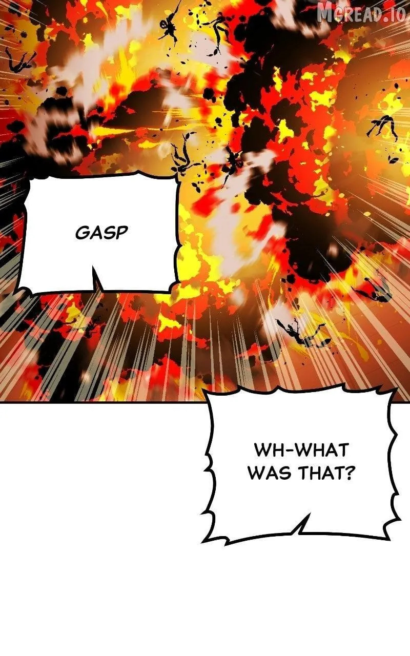 Read The Only Necromancer chapter 222 image 30 on Lezhin
