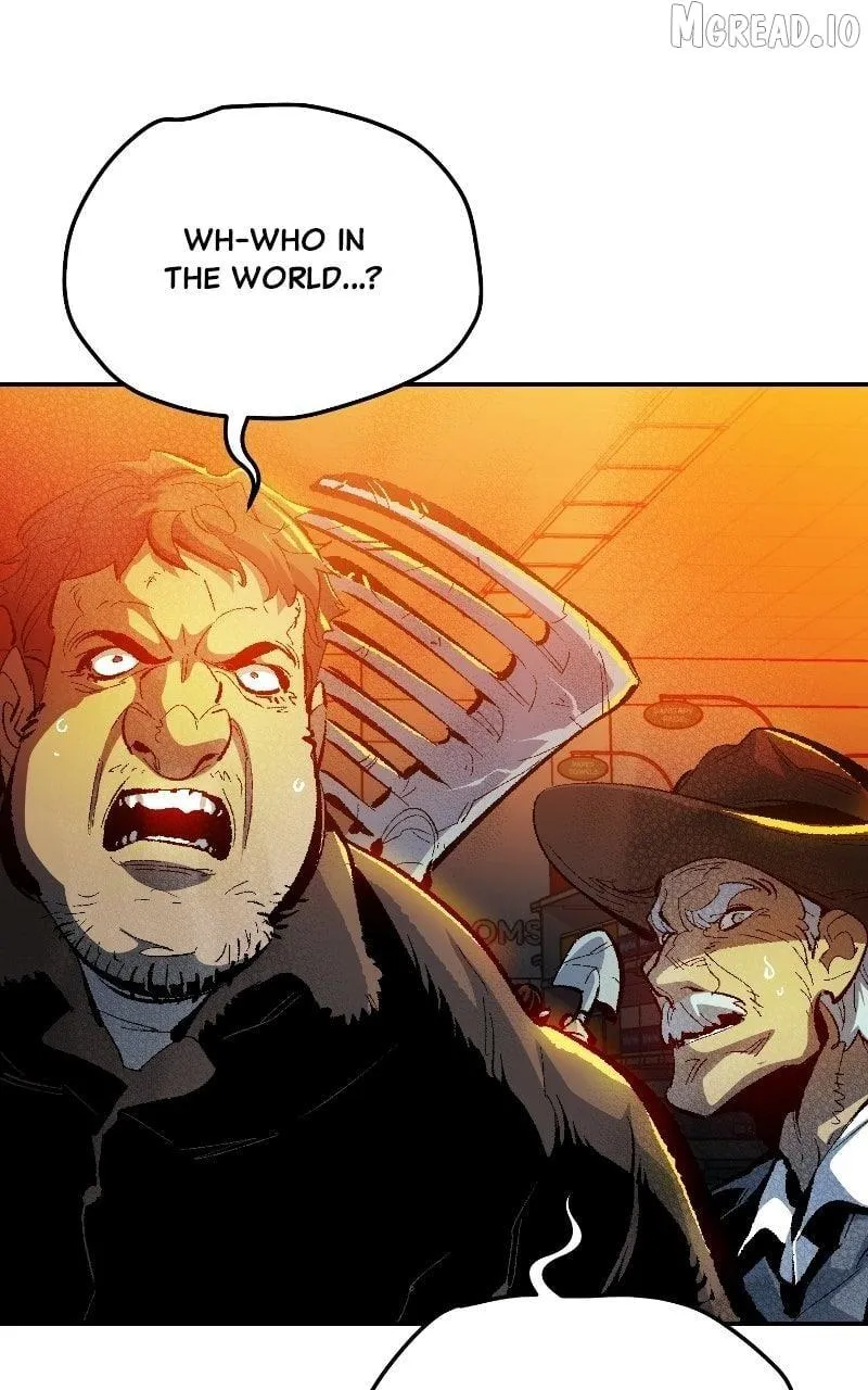 Read The Only Necromancer chapter 222 image 35 on Lezhin