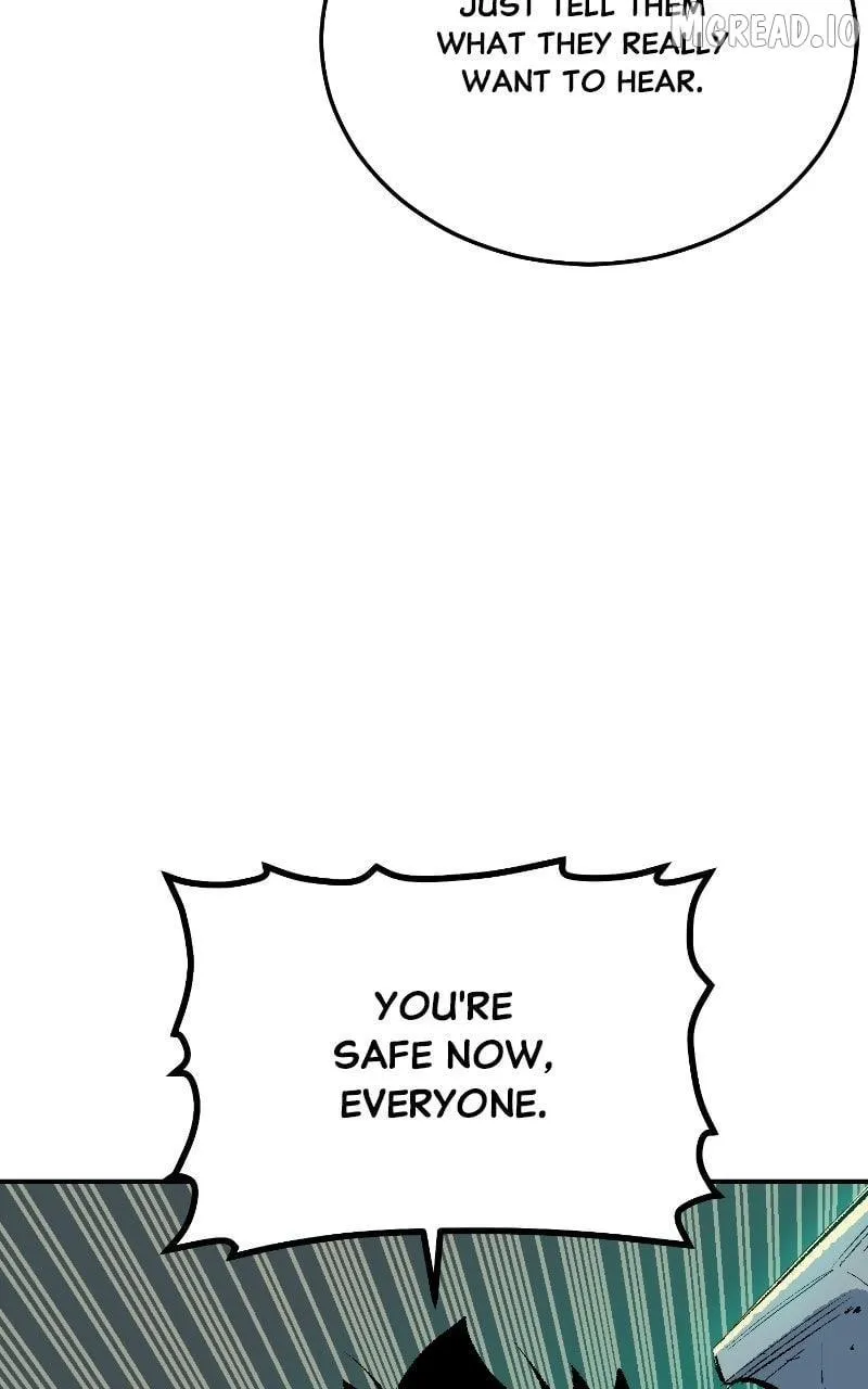 Read The Only Necromancer chapter 222 image 38 on Lezhin