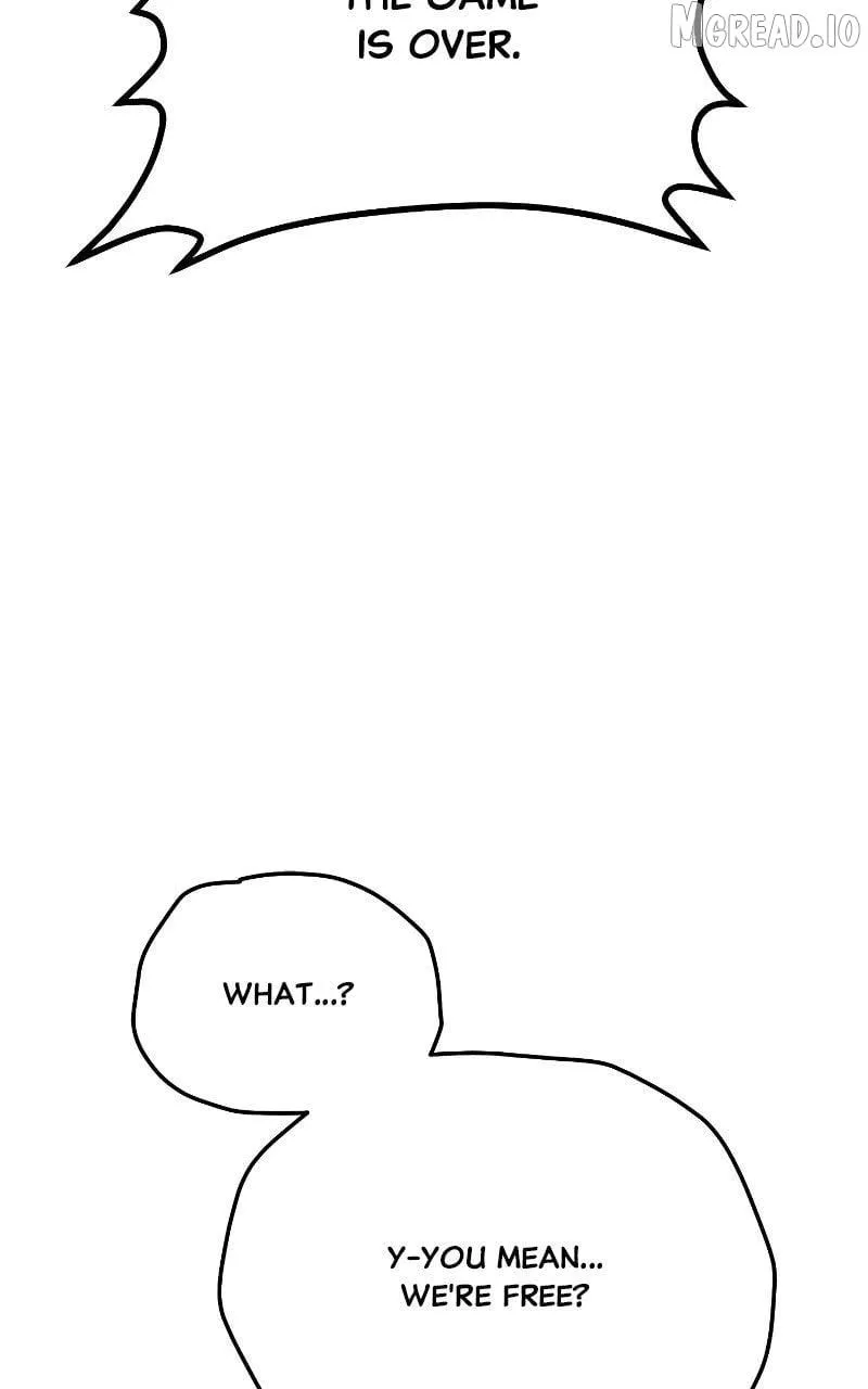 Read The Only Necromancer chapter 222 image 40 on Lezhin