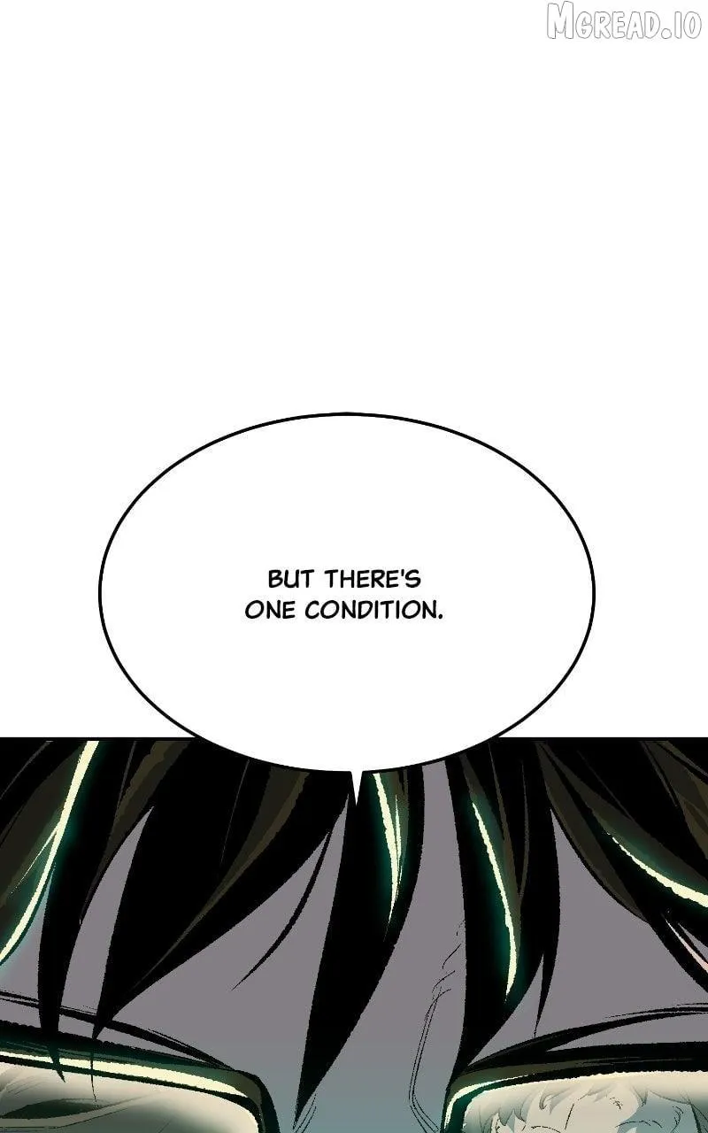 Read The Only Necromancer chapter 222 image 42 on Lezhin