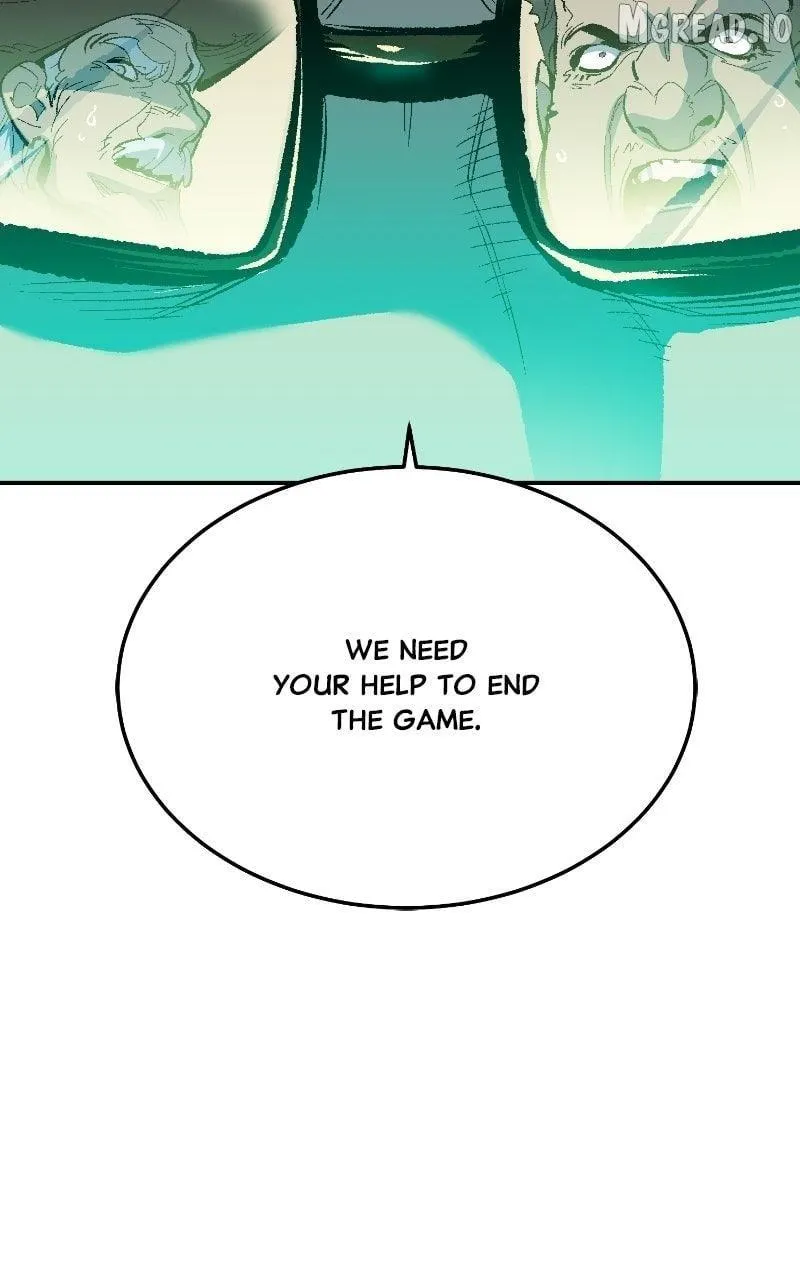 Read The Only Necromancer chapter 222 image 43 on Lezhin