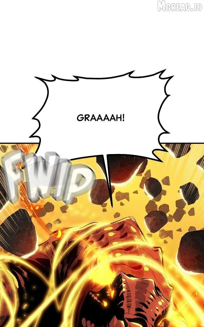 Read The Only Necromancer chapter 222 image 46 on Lezhin