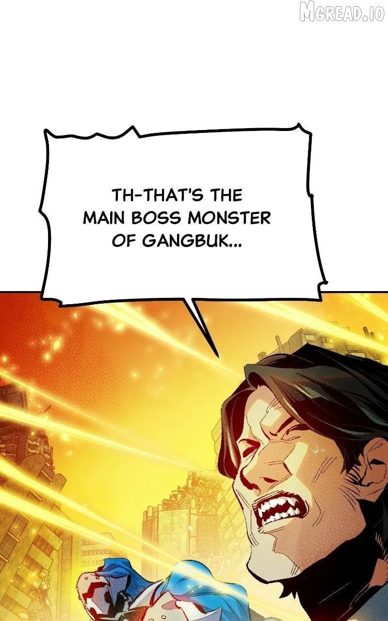 Read The Only Necromancer chapter 222 image 48 on Lezhin