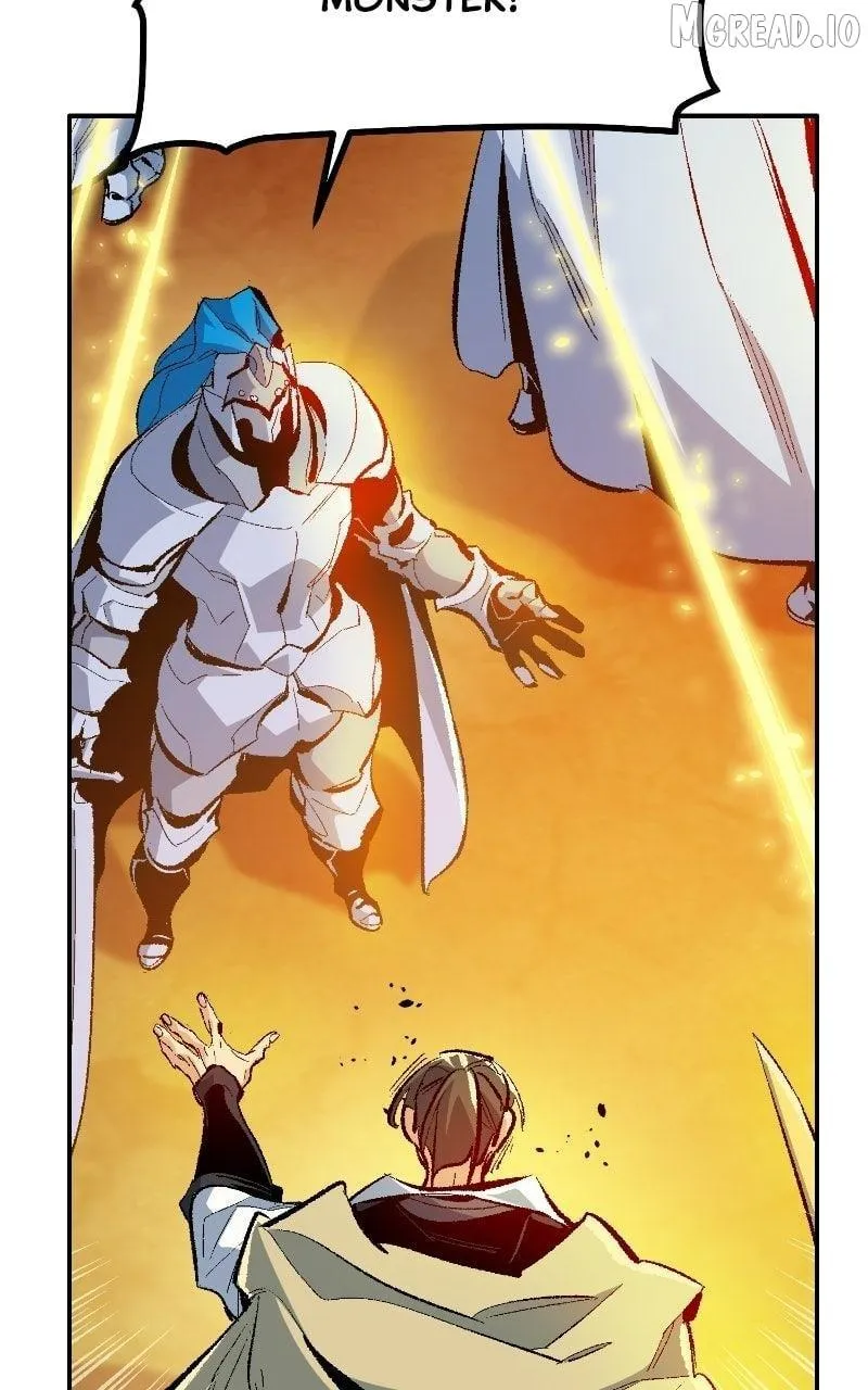 Read The Only Necromancer chapter 222 image 50 on Lezhin