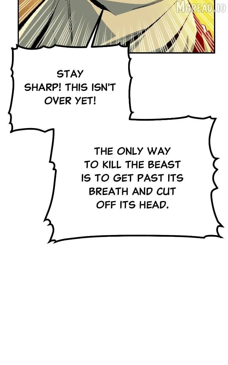 Read The Only Necromancer chapter 222 image 51 on Lezhin