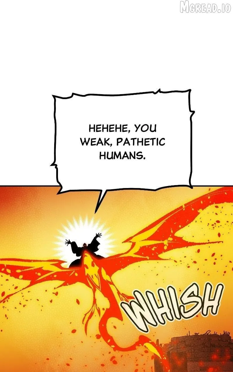 Read The Only Necromancer chapter 222 image 58 on Lezhin