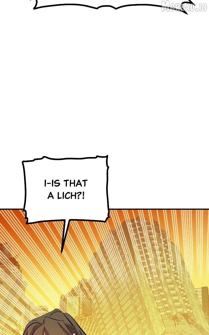 Read The Only Necromancer chapter 222 image 60 on Lezhin