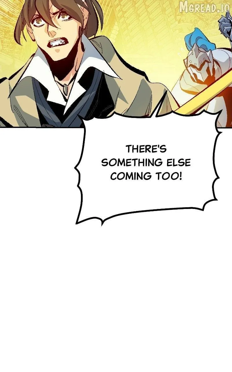Read The Only Necromancer chapter 222 image 61 on Lezhin