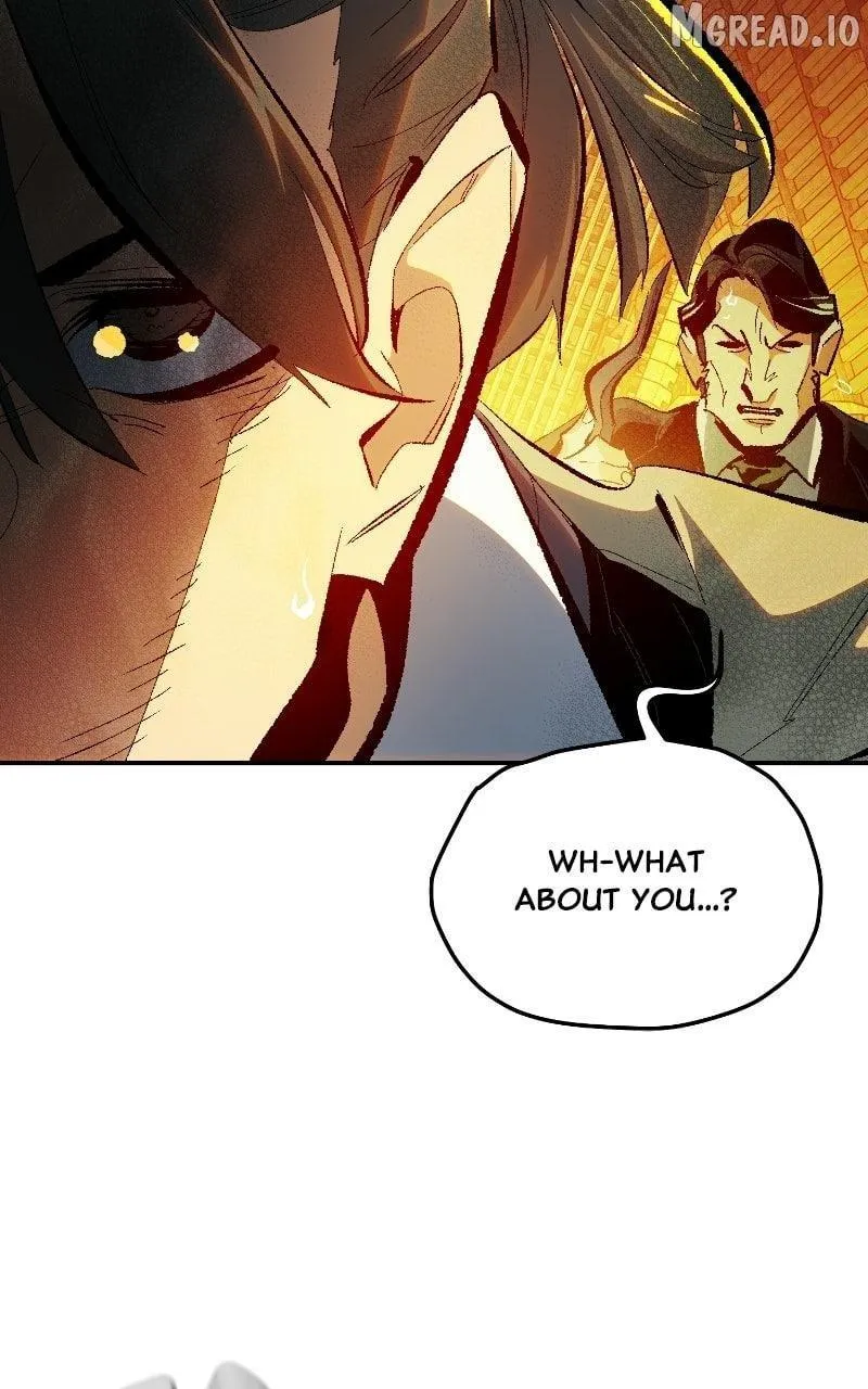 Read The Only Necromancer chapter 222 image 66 on Lezhin