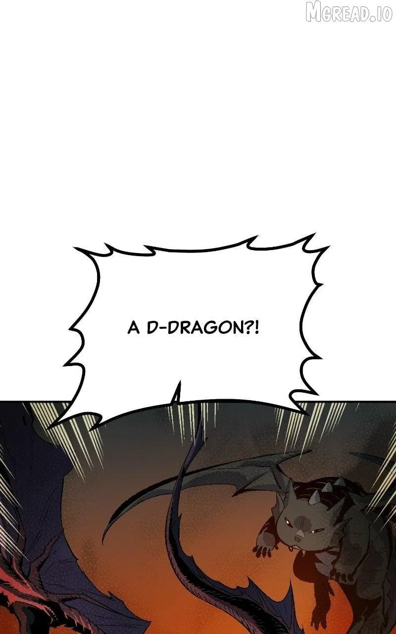 Read The Only Necromancer chapter 222 image 69 on Lezhin