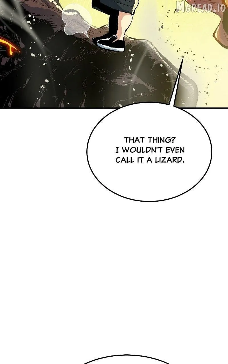 Read The Only Necromancer chapter 222 image 72 on Lezhin
