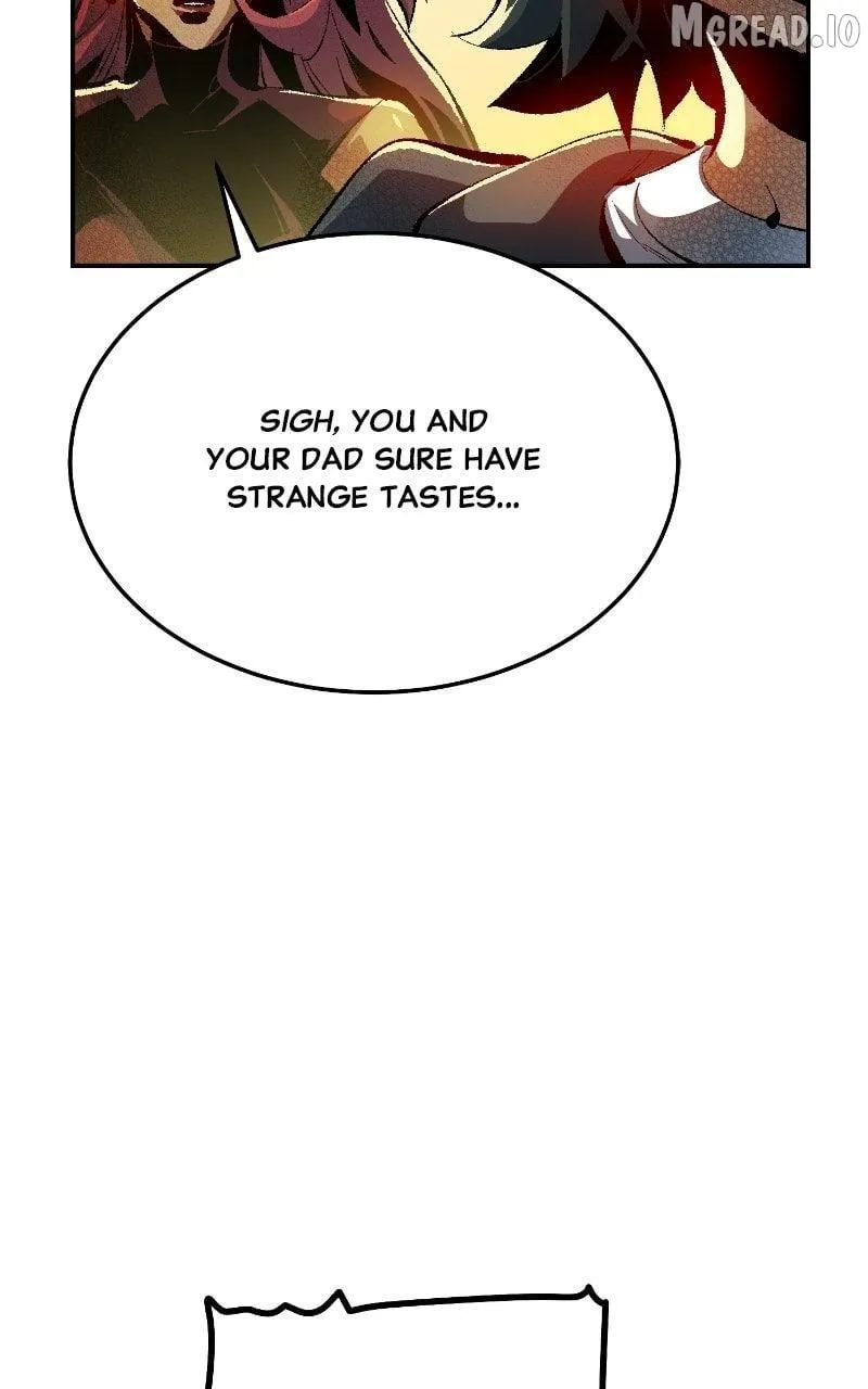 Read The Only Necromancer chapter 222 image 74 on Lezhin