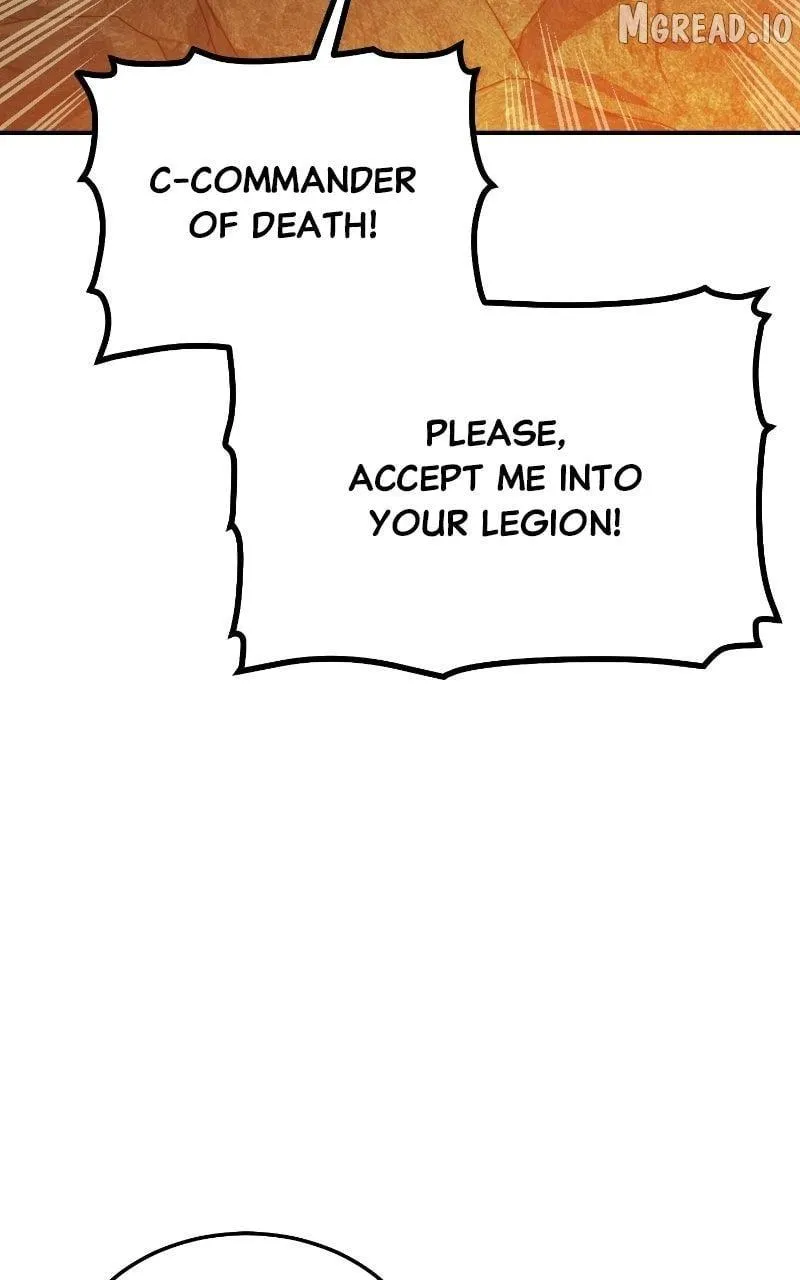 Read The Only Necromancer chapter 222 image 76 on Lezhin