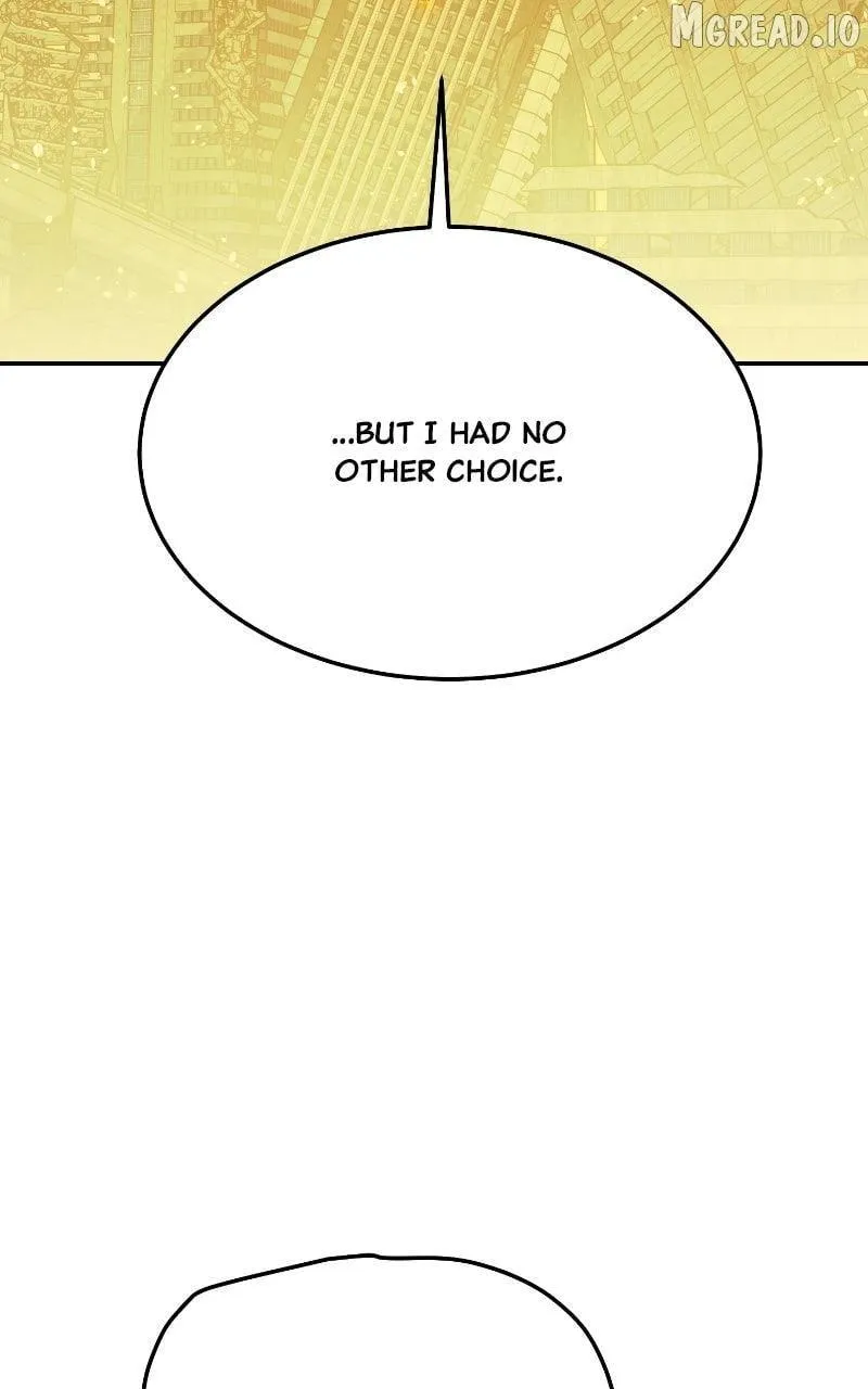 Read The Only Necromancer chapter 222 image 84 on Lezhin