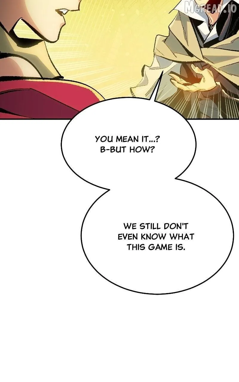 Read The Only Necromancer chapter 222 image 89 on Lezhin