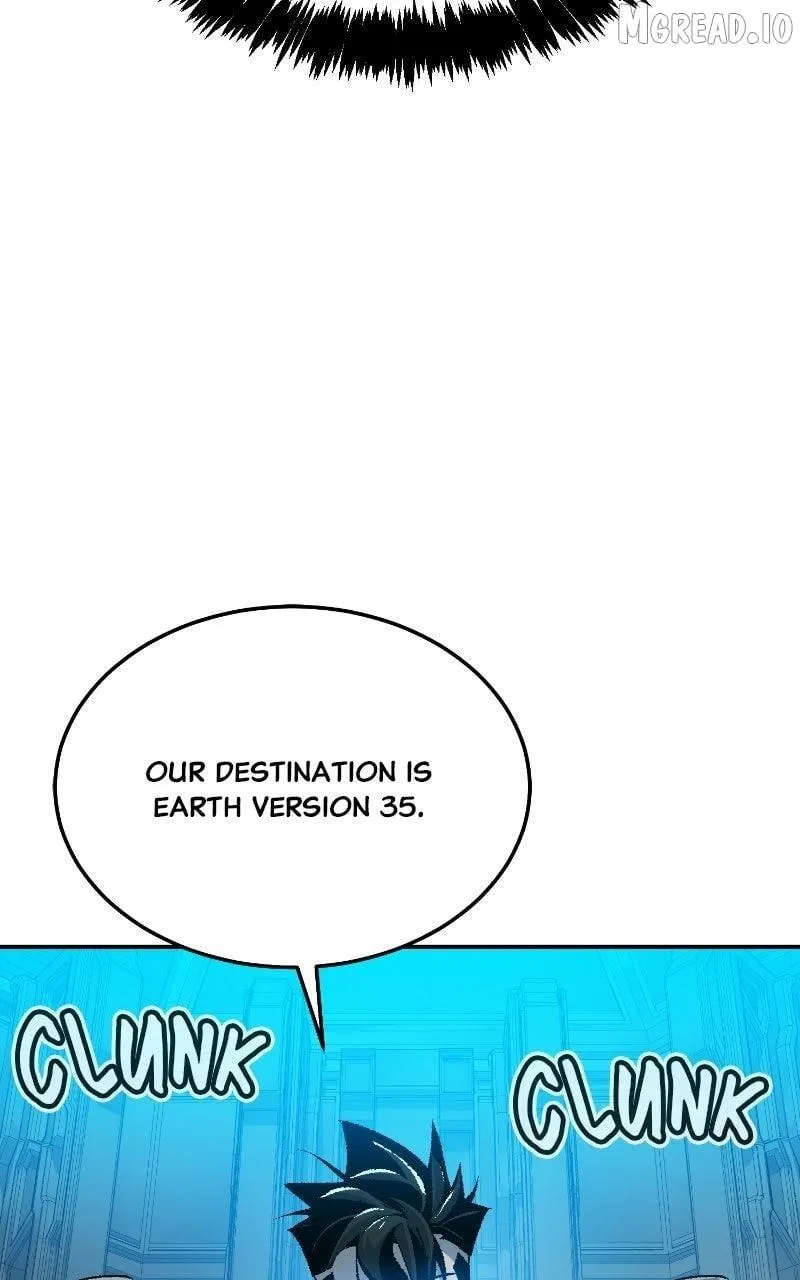 Read The Only Necromancer chapter 222 image 9 on Lezhin