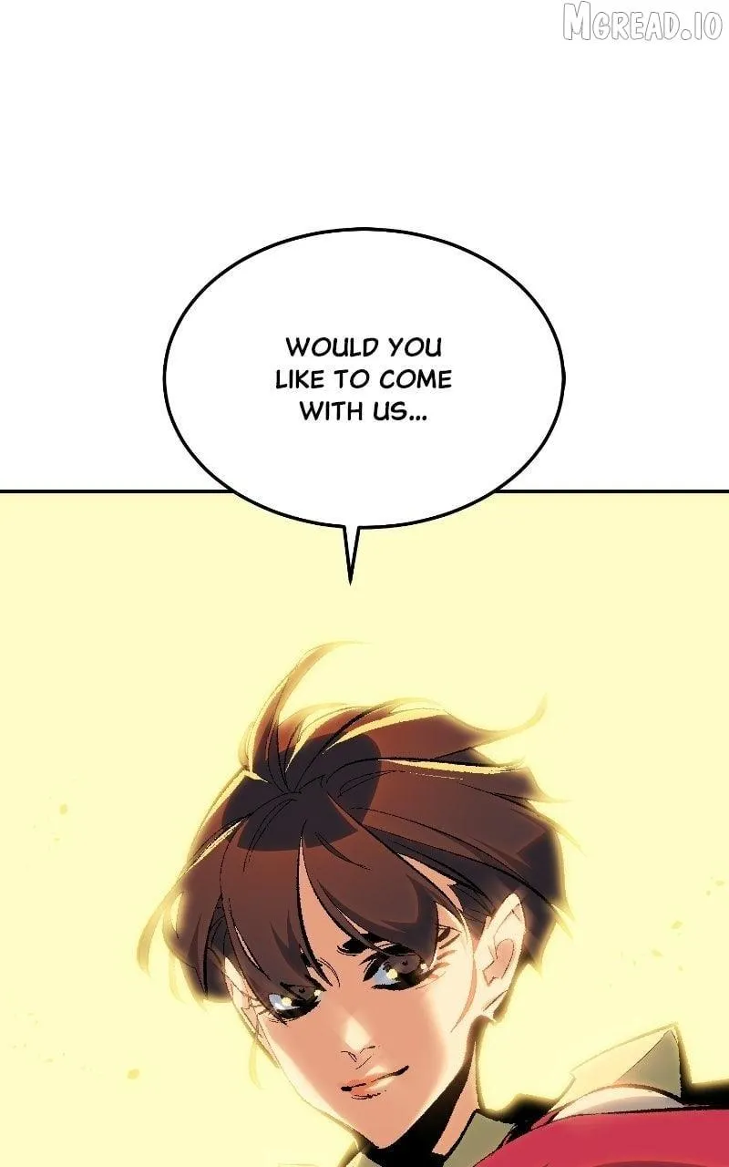 Read The Only Necromancer chapter 222 image 90 on Lezhin