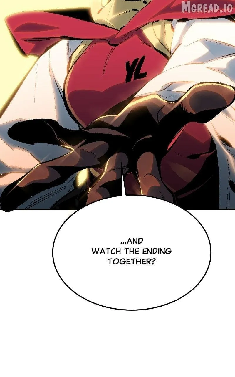 Read The Only Necromancer chapter 222 image 91 on Lezhin