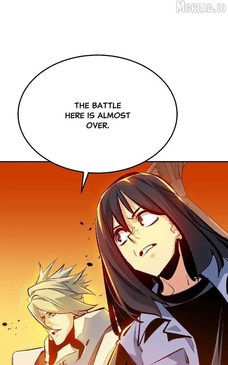 Read The Only Necromancer chapter 222 image 95 on Lezhin