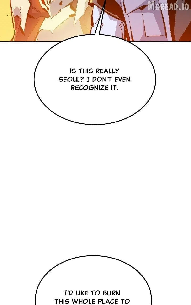 Read The Only Necromancer chapter 222 image 96 on Lezhin