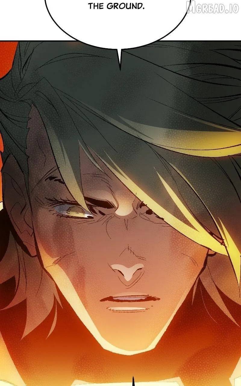 Read The Only Necromancer chapter 222 image 97 on Lezhin