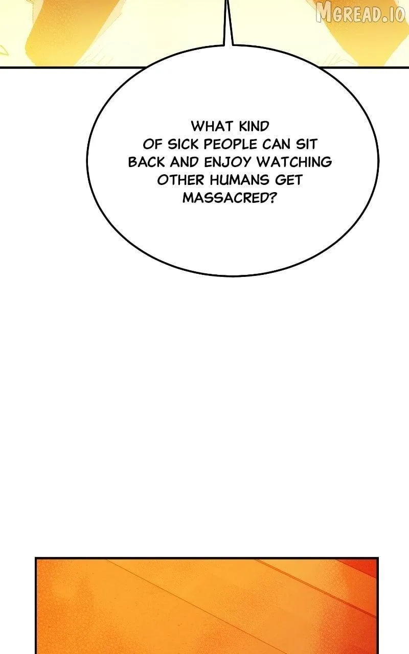 Read The Only Necromancer chapter 222 image 98 on Lezhin