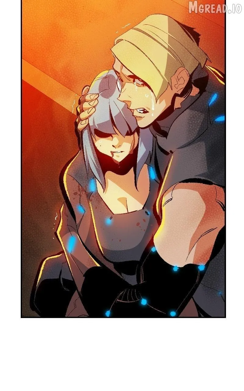 Read The Only Necromancer chapter 222 image 99 on Lezhin