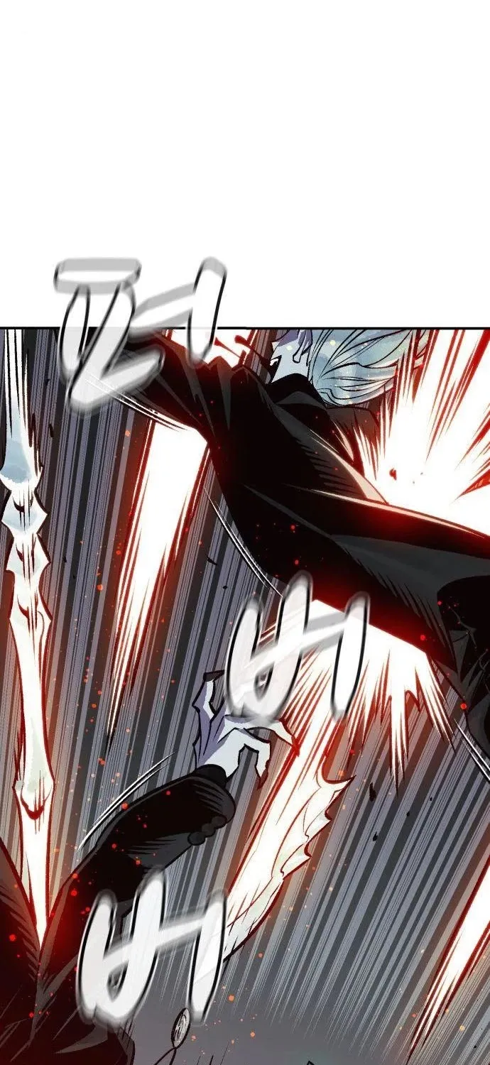 Read The Only Necromancer chapter 23 image 100 on Lezhin