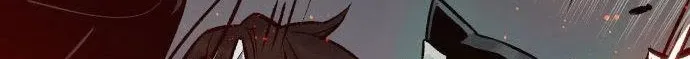 Read The Only Necromancer chapter 23 image 101 on Lezhin