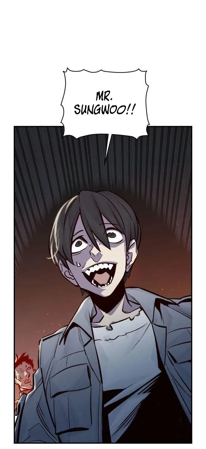 Read The Only Necromancer chapter 23 image 106 on Lezhin