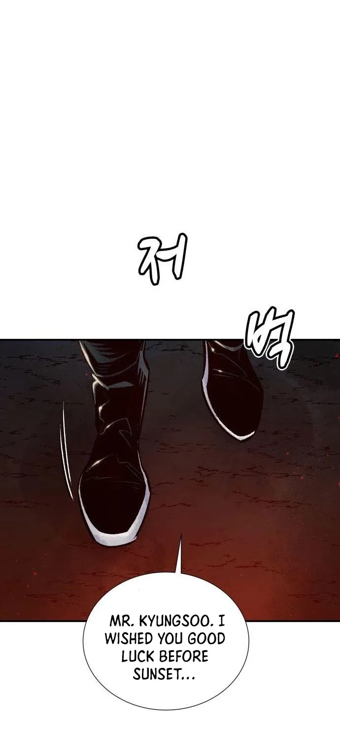 Read The Only Necromancer chapter 23 image 107 on Lezhin