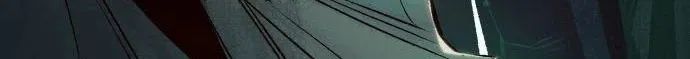 Read The Only Necromancer chapter 23 image 109 on Lezhin