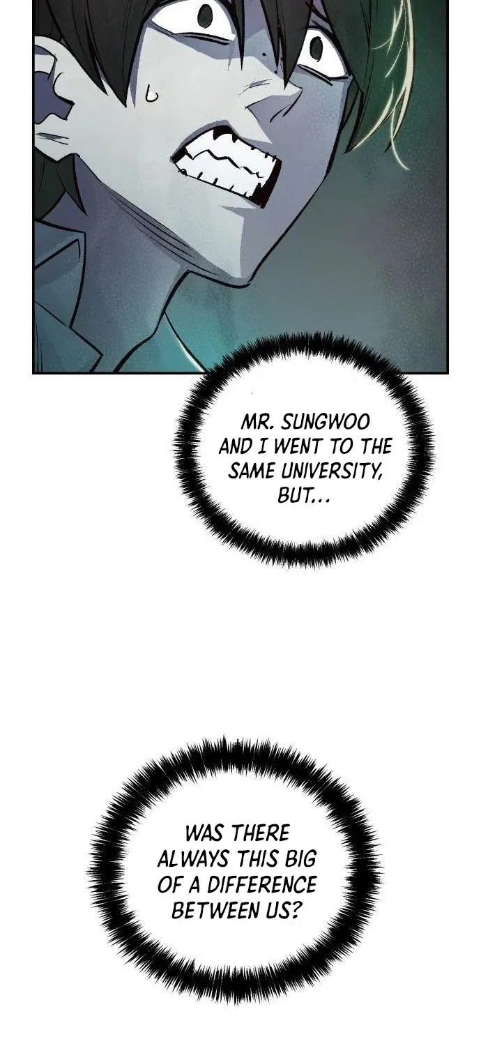 Read The Only Necromancer chapter 23 image 112 on Lezhin
