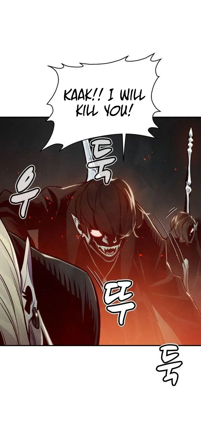 Read The Only Necromancer chapter 23 image 113 on Lezhin