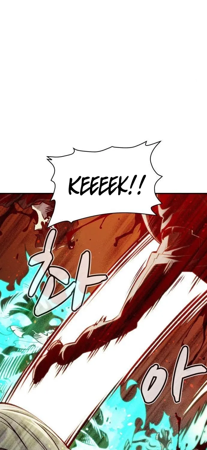 Read The Only Necromancer chapter 23 image 115 on Lezhin
