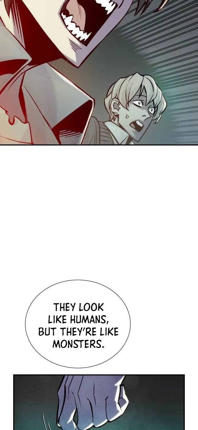 Read The Only Necromancer chapter 23 image 117 on Lezhin