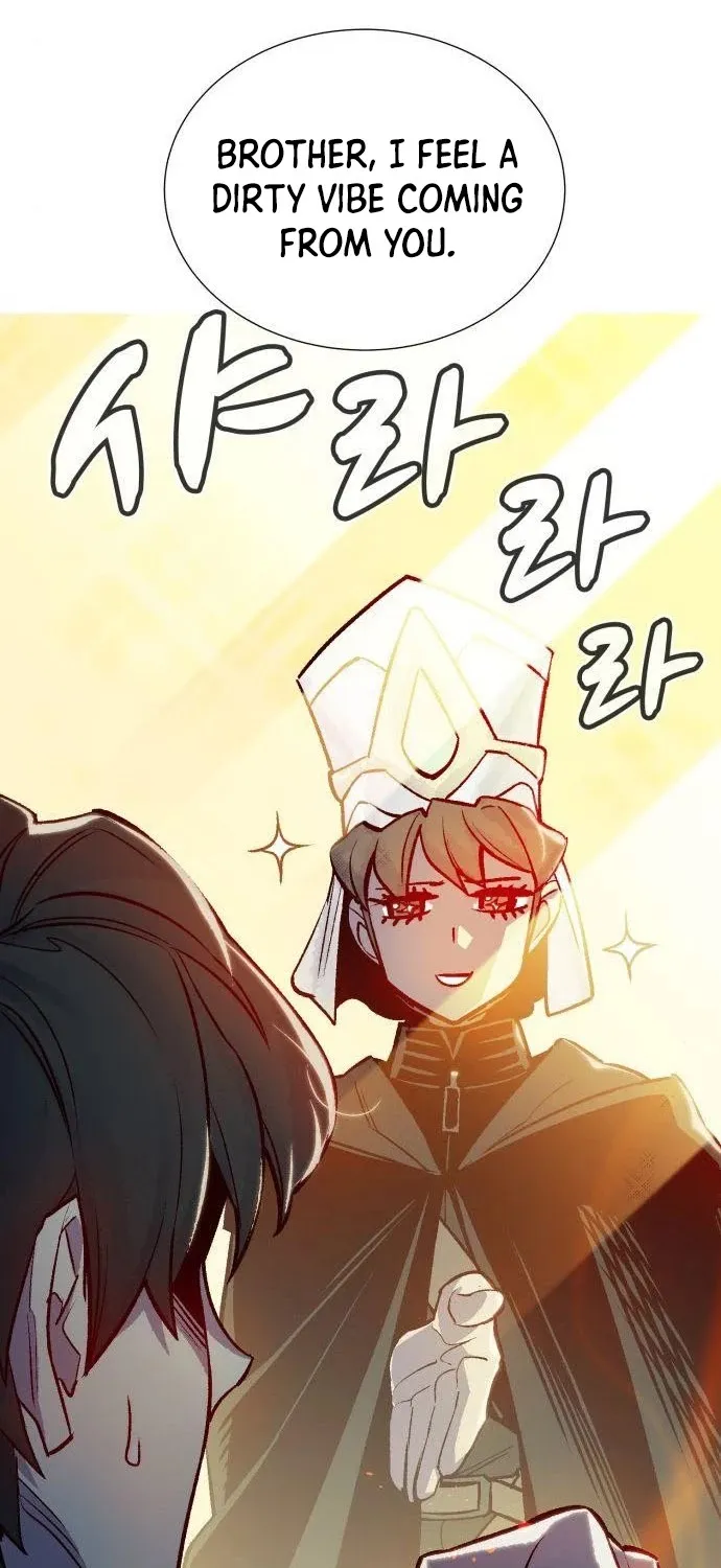 Read The Only Necromancer chapter 23 image 14 on Lezhin