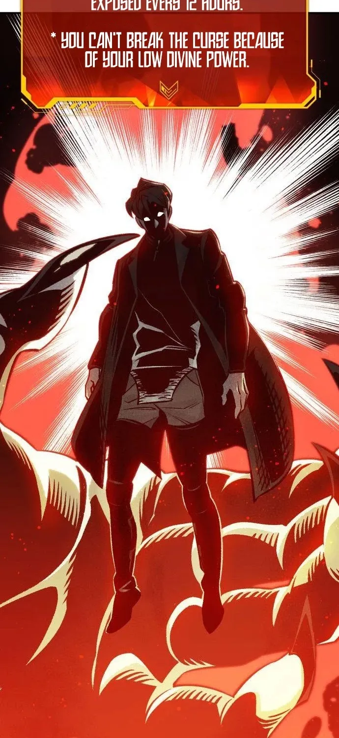 Read The Only Necromancer chapter 23 image 17 on Lezhin