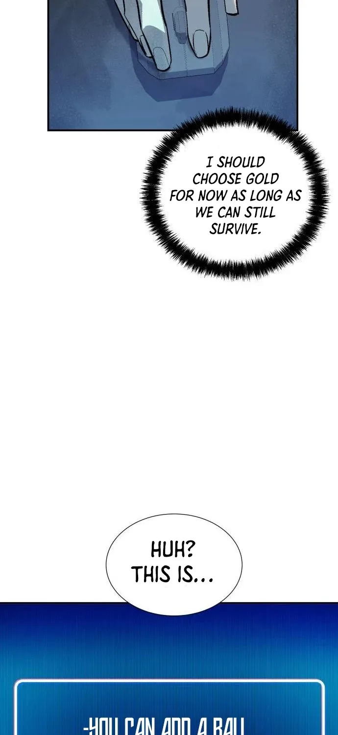 Read The Only Necromancer chapter 23 image 34 on Lezhin