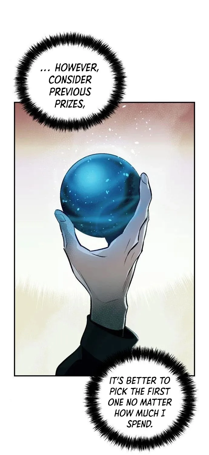 Read The Only Necromancer chapter 23 image 36 on Lezhin