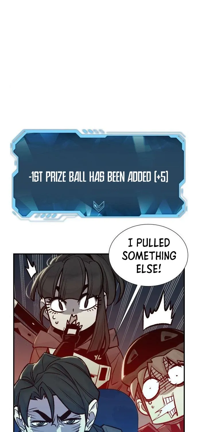 Read The Only Necromancer chapter 23 image 37 on Lezhin